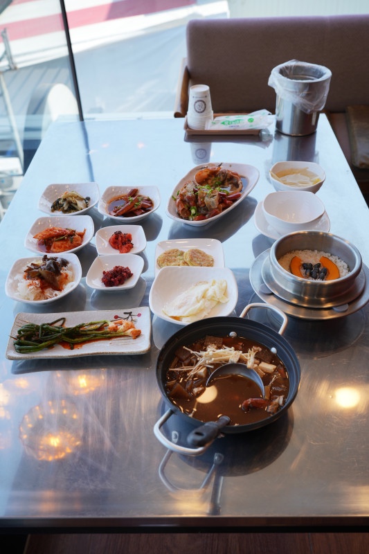 고성집 이미지