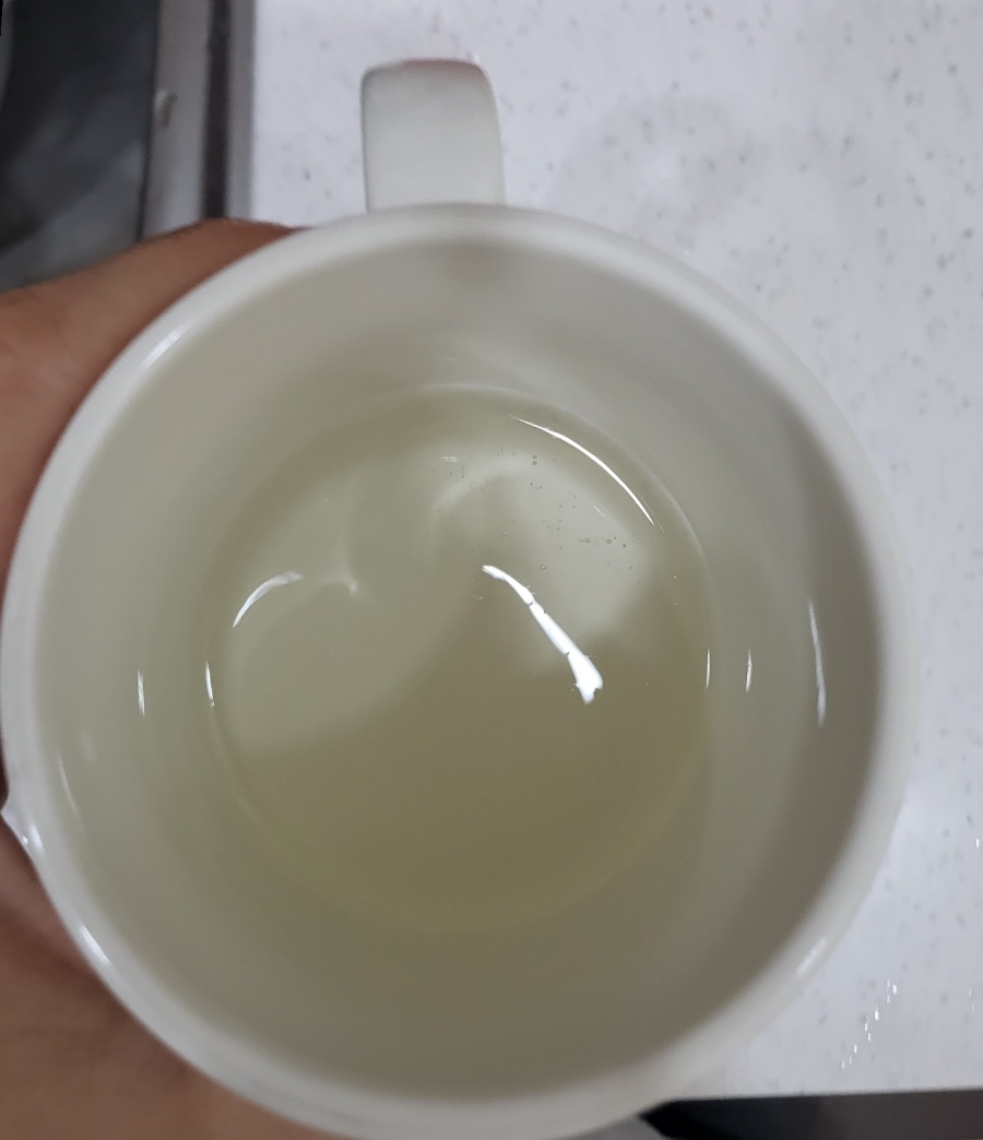 주함식품 이미지