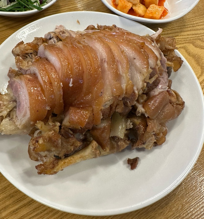 주영다방 이미지
