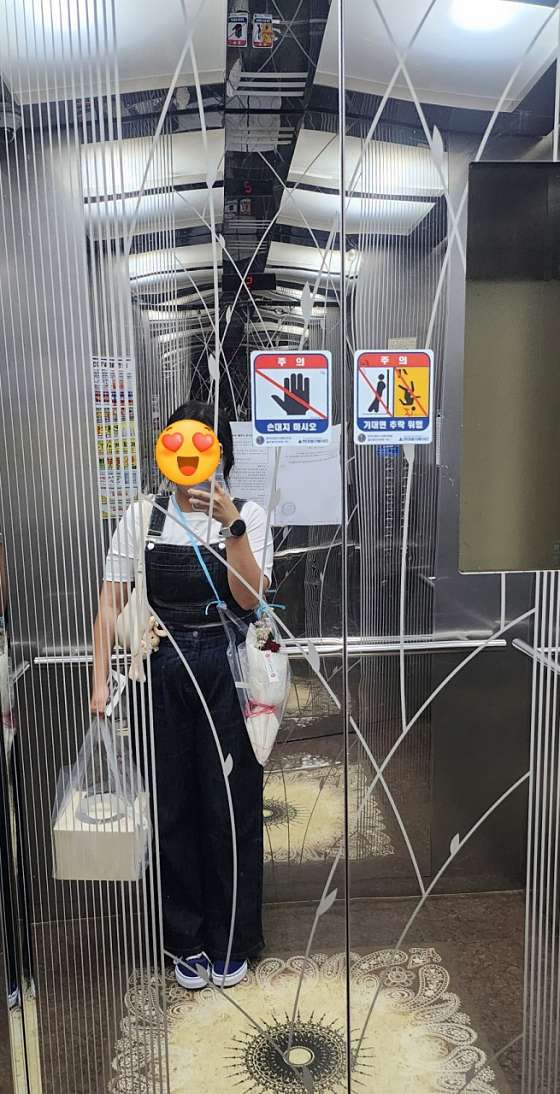 쏘케이크 이미지