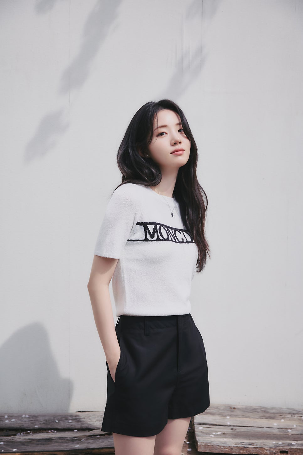 몽돌디자인 이미지