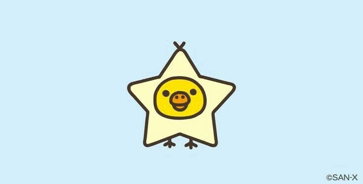 그날;네일 이미지