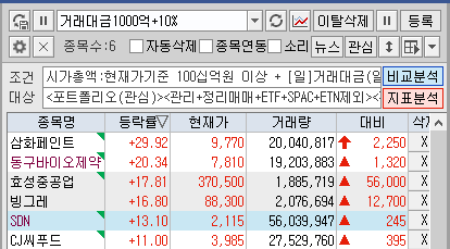 플랜컴퍼니 누리 이미지