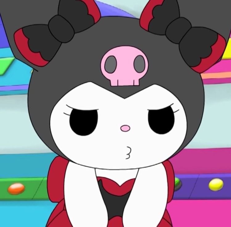 루치펠 이미지