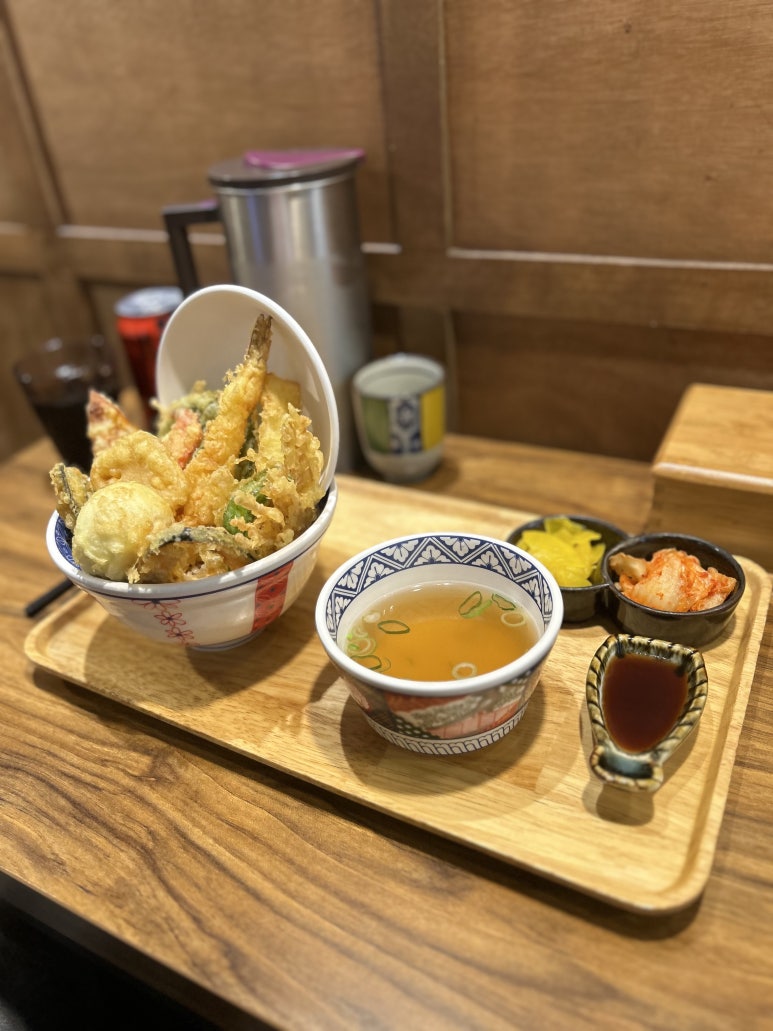 우동 호시카와 이미지