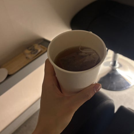 낙원홈케어 이미지