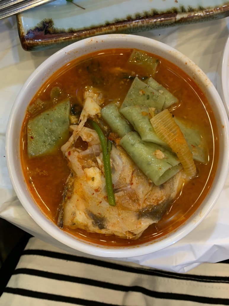 동천동황금회포차 이미지
