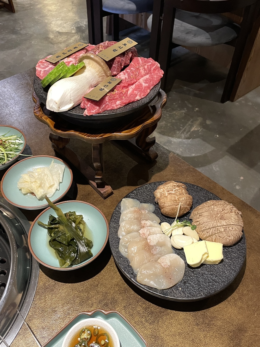 소반옥 이미지