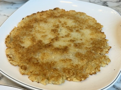 산성닭집 이미지