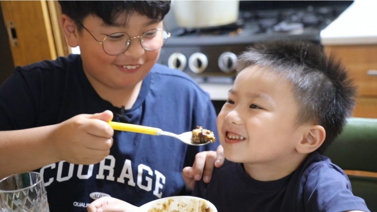 수현식당 이미지