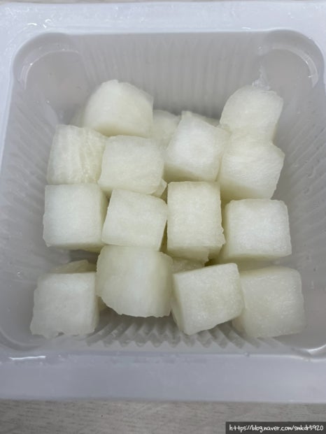 피자나라치킨공주봉덕점 이미지