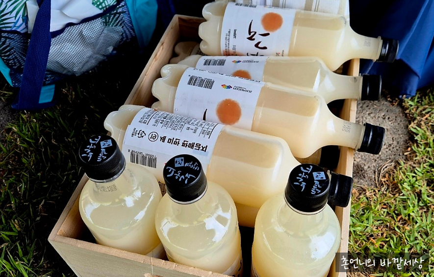 딸랑구정육점 이미지