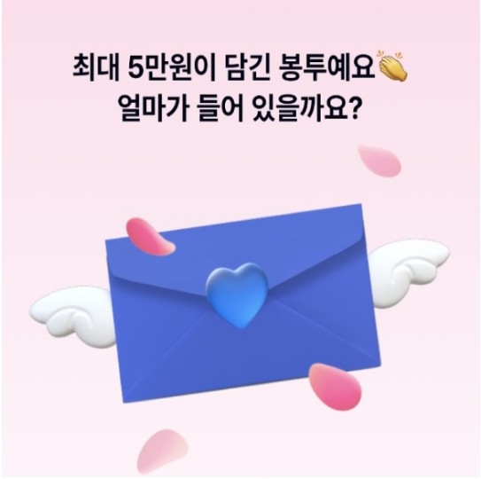 케이테크 이미지