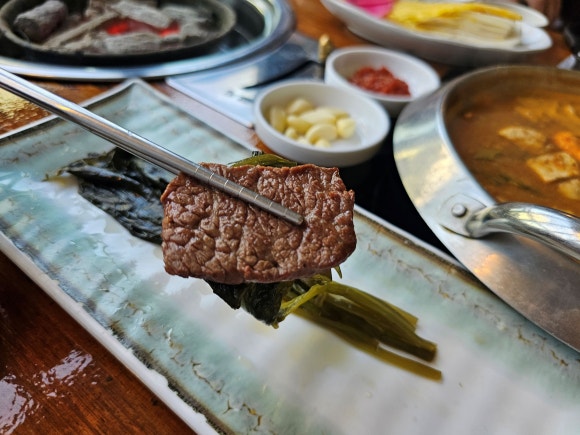 토반 이미지