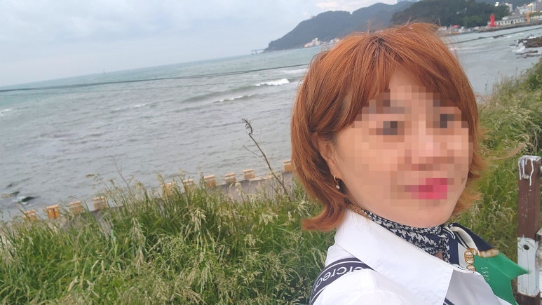 명품물회 송정본점 이미지