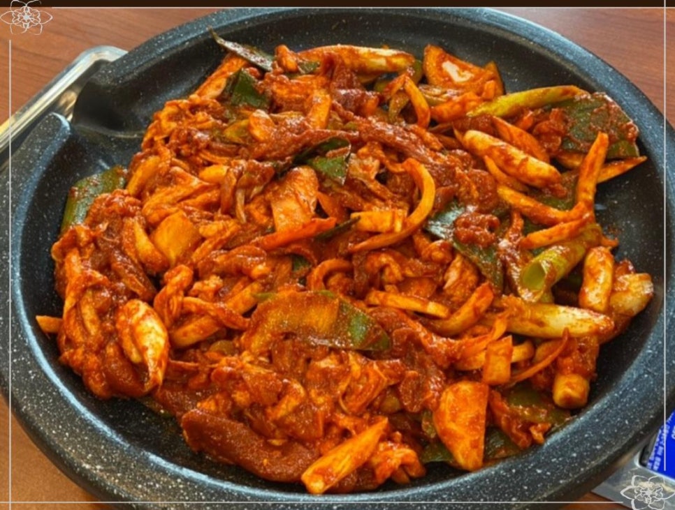 돈오리 이미지
