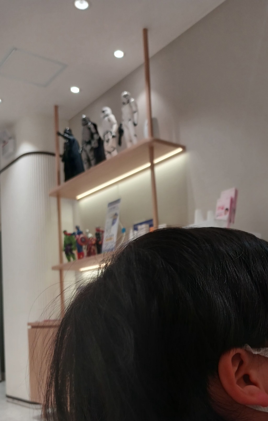 아이언소아청소년과의원 이미지