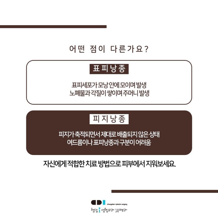 청담i성형외과 이미지