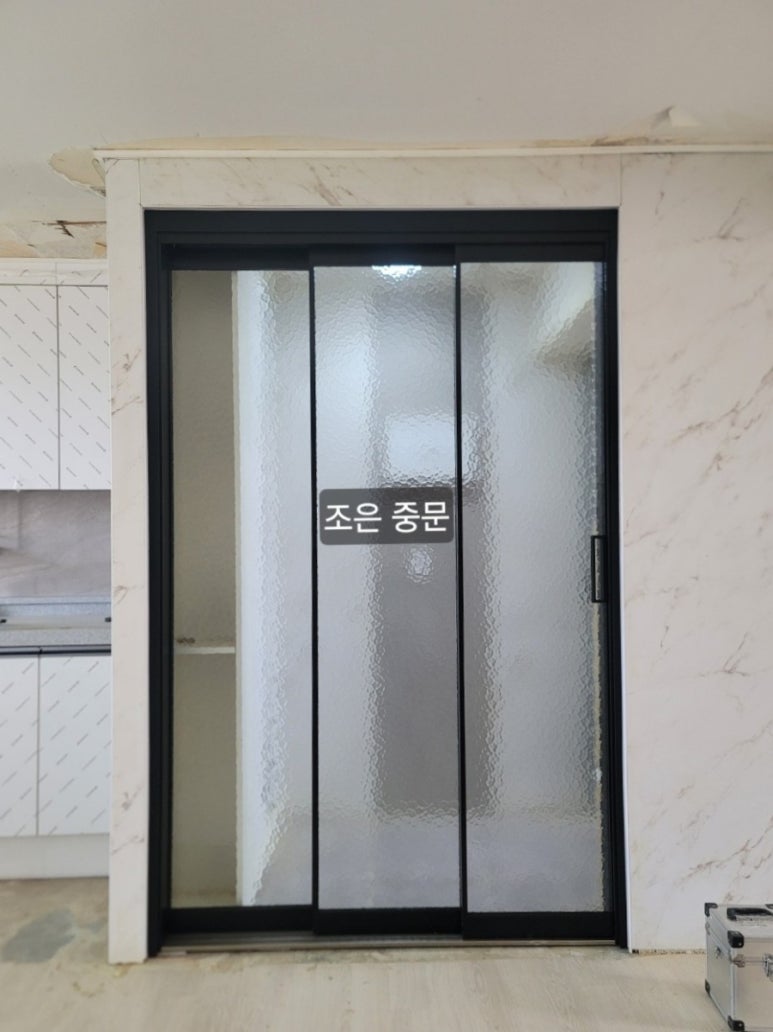 조은인테리어도장공사 이미지