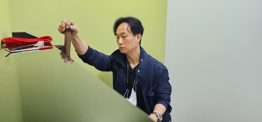 수지클랑음악학원 이미지