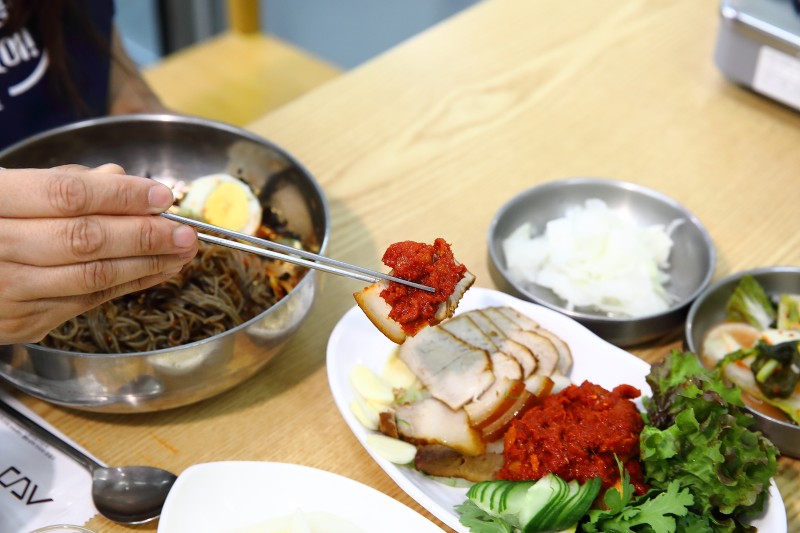 오늘에장호 이미지