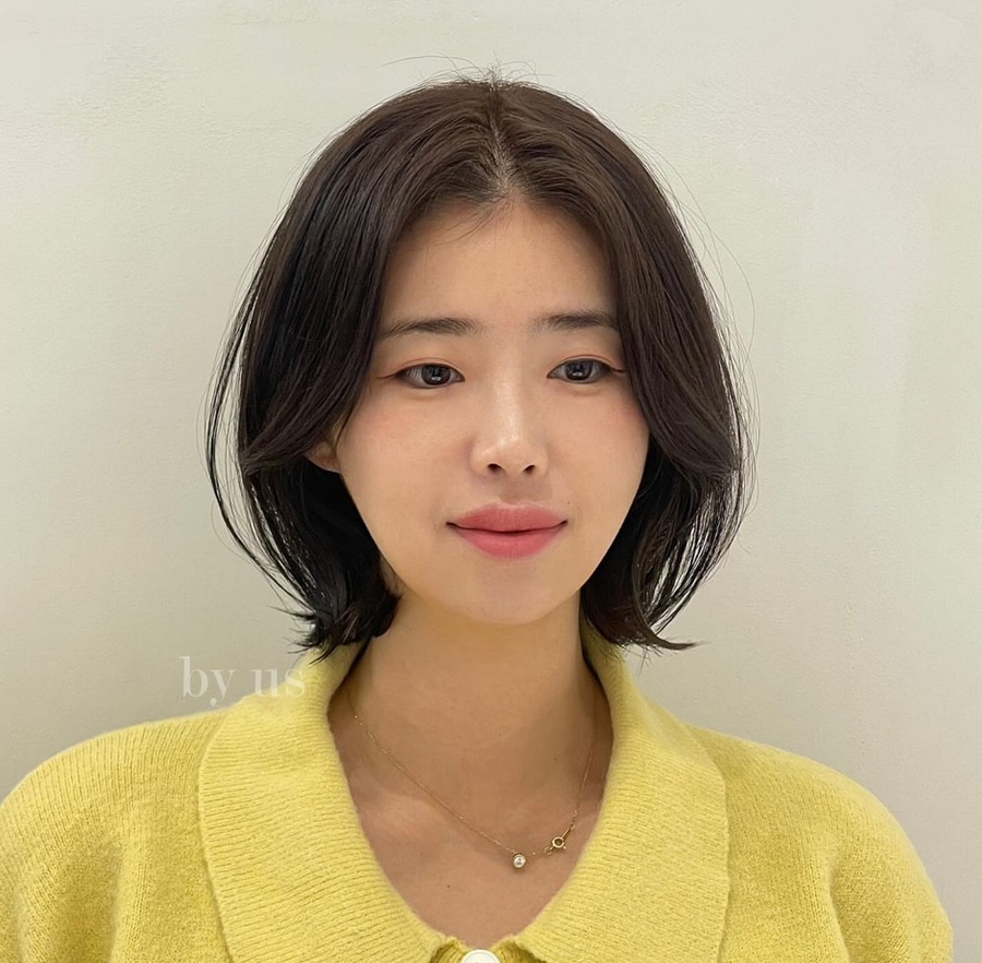 마린샵 이미지