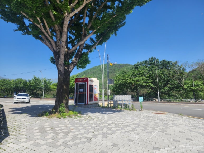 가람식당 이미지