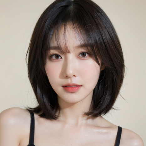 에이바헤어수원 이미지