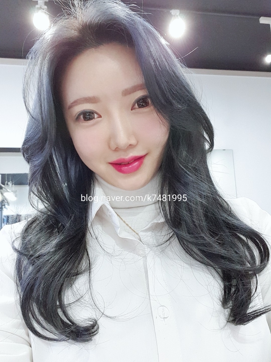 보그헤어원주점 이미지
