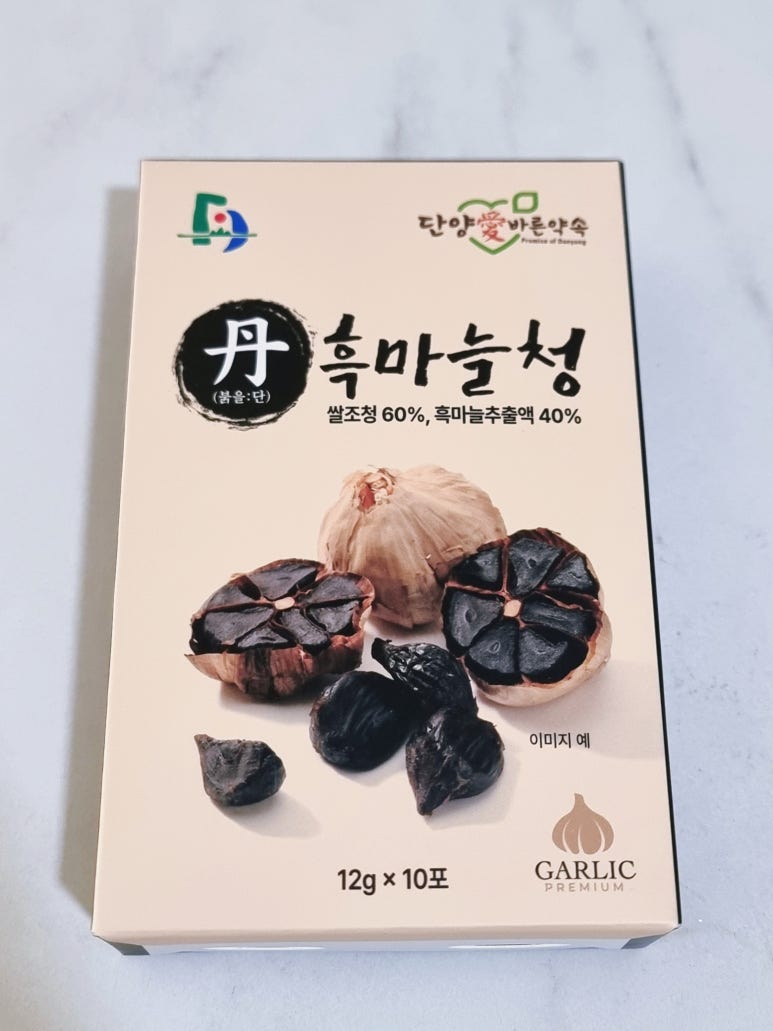 신농식품 이미지