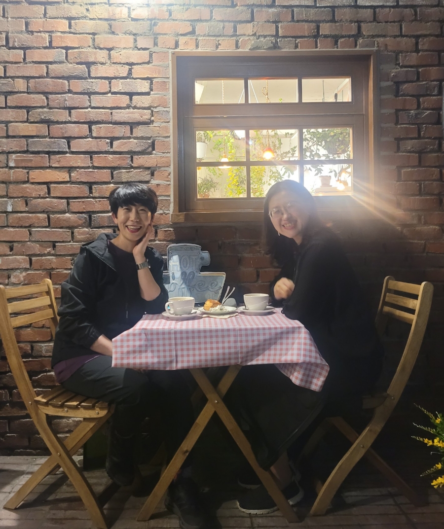 스마일마음요리터 이미지