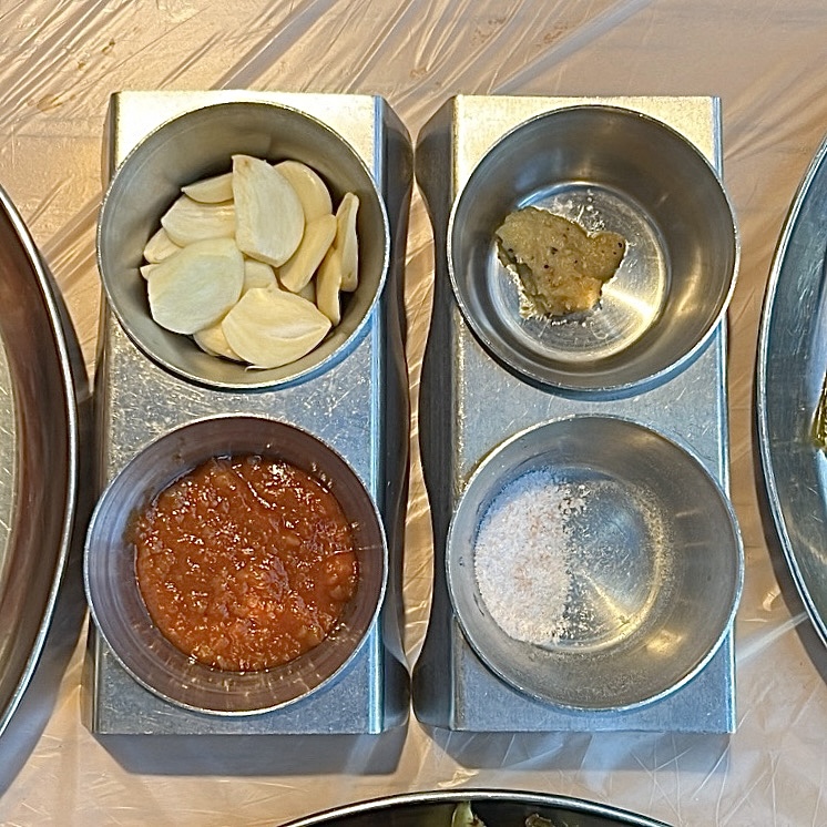 하남돼지집시흥 이미지