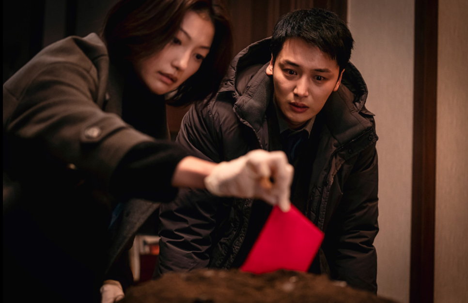 (주)무빙픽쳐스컴퍼니 이미지