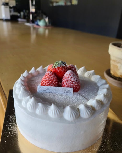 힐링농산 이미지