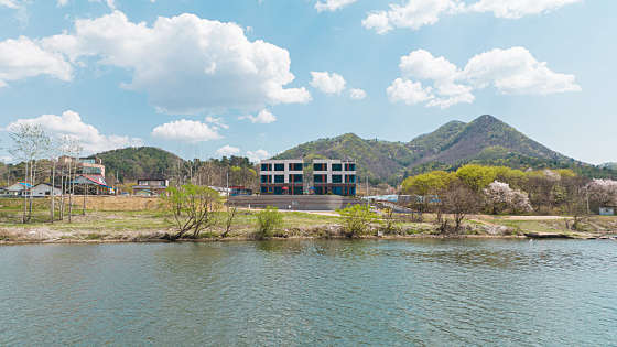더반풀빌라 이미지