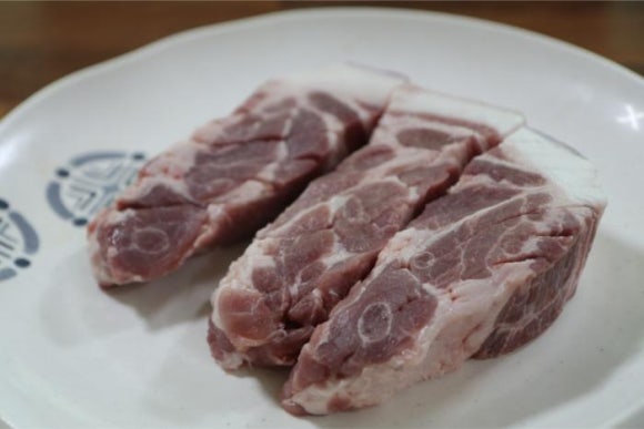 탐라참맛 이미지