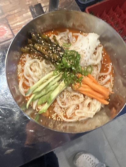 박가네숯불껍데기 이미지