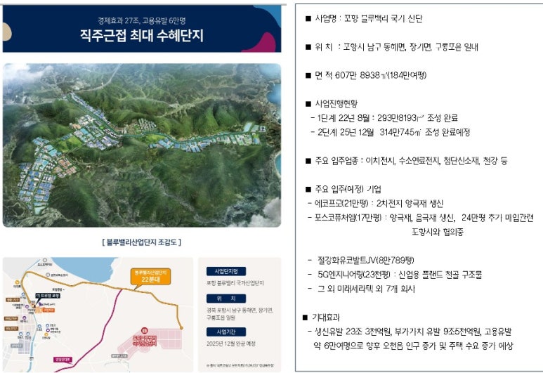 하우스오천 이미지