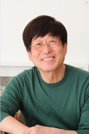 준이컴퍼니 이미지