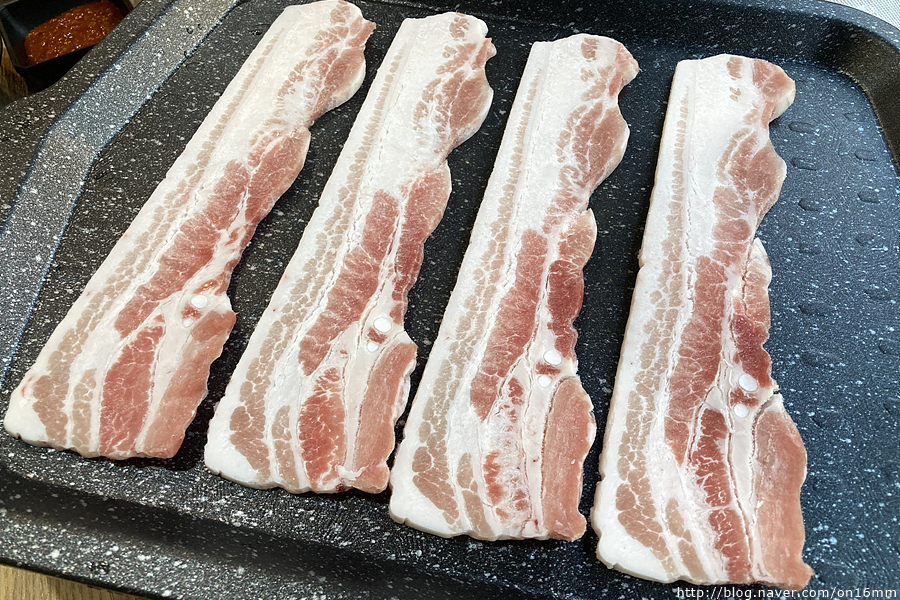 울랄라대패삼겹 이미지