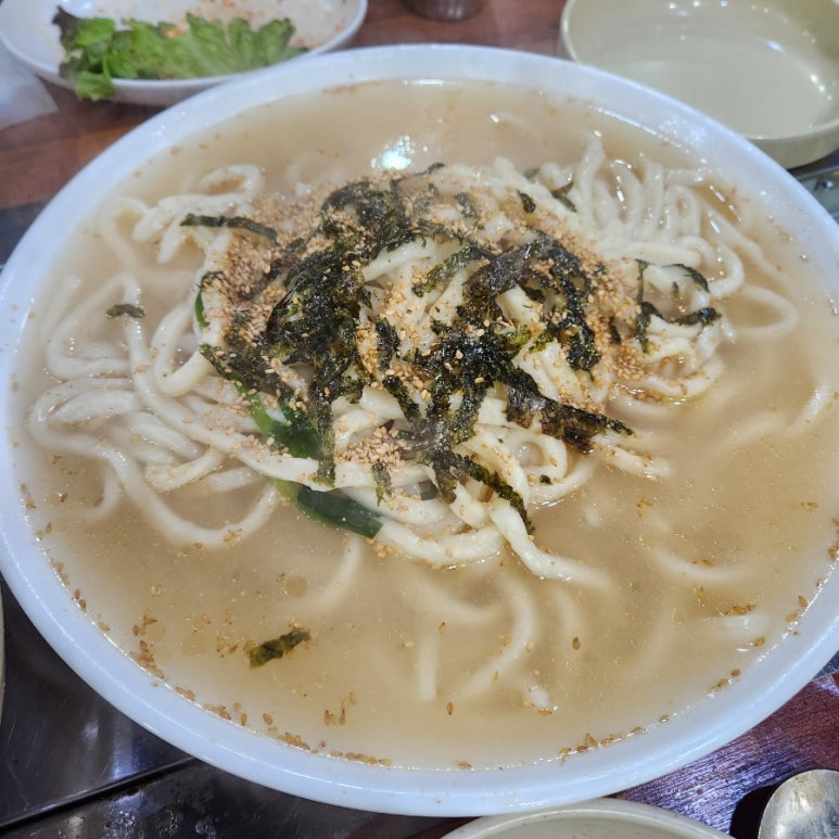 원조대구막창뒷고기 이미지