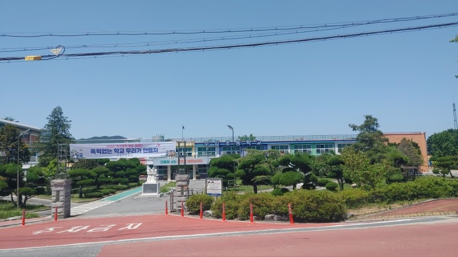 엔조이식당 이미지