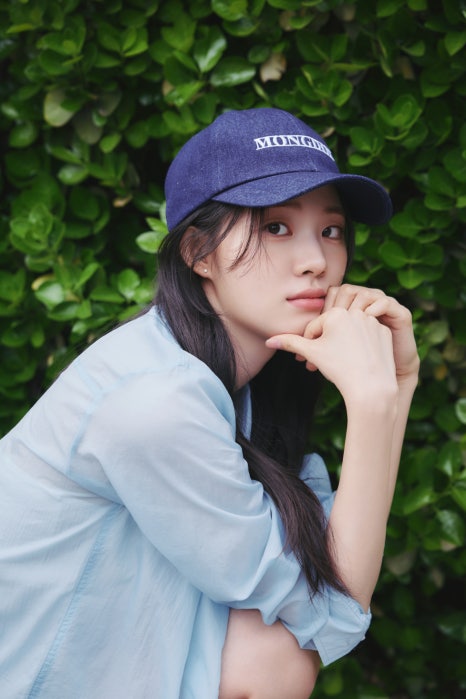 몽돌디자인 이미지