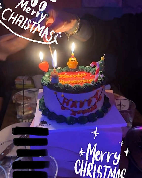 오포유베이크샵 이미지