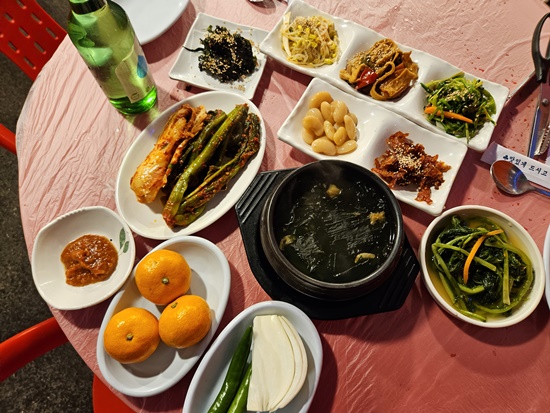 3포차 이미지