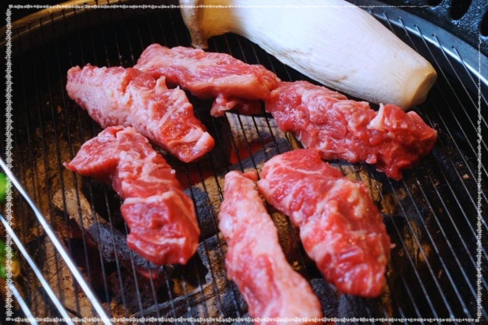 송정가든 이미지