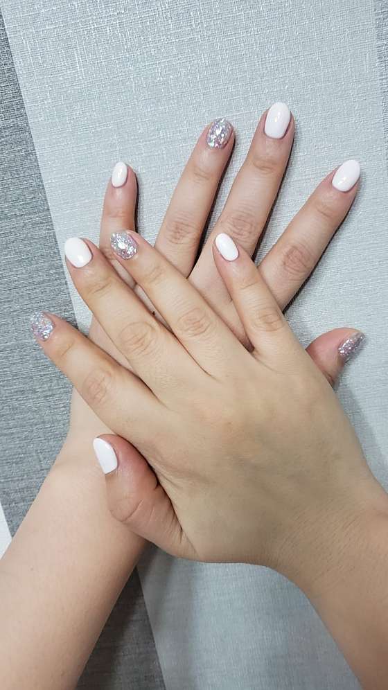 어썸네일 이미지
