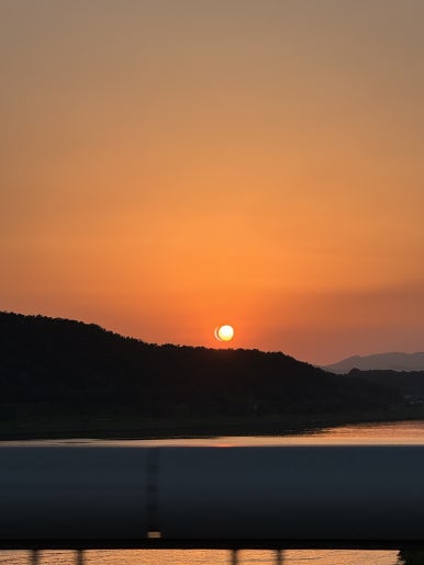에이바이준헤어 이미지