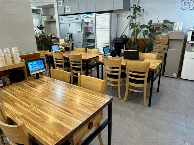 본강남면옥 이미지