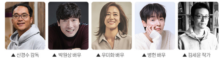 롯데시네마센트럴락7관 이미지